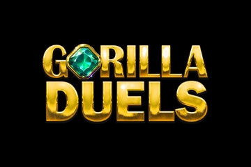 00011 gorilla duels