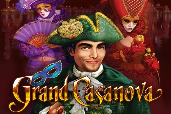 00249 grand casanova