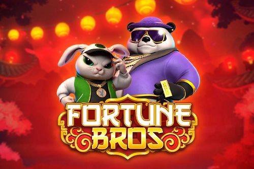 00420 fortune bros