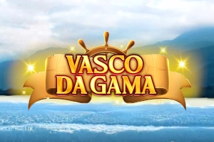 00472 vasco da gama