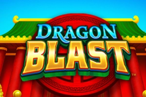 00666 dragon blast