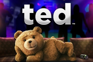 03015 ted