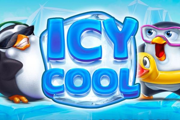 03077 icy cool