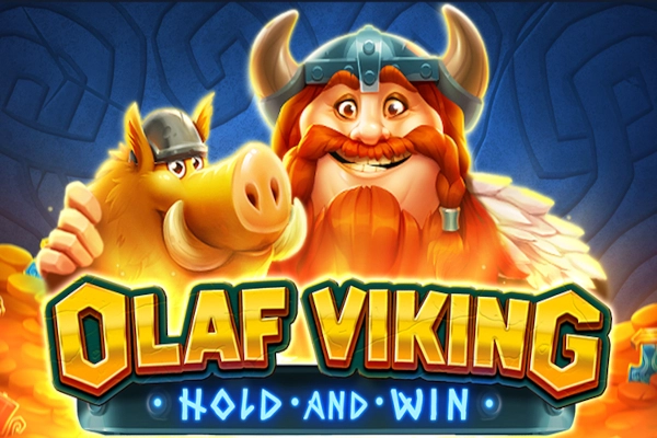 03388 olaf viking