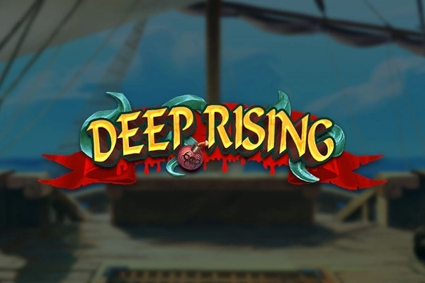 03434 deep rising