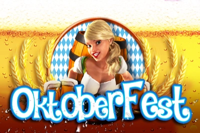 04764 oktoberfest