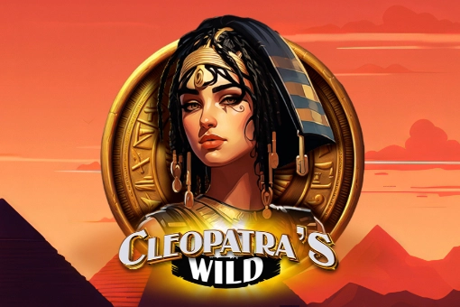 05080 cleopatras wild