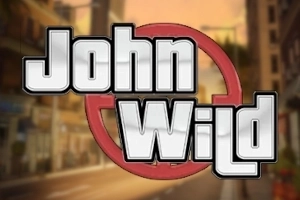05201 john wild