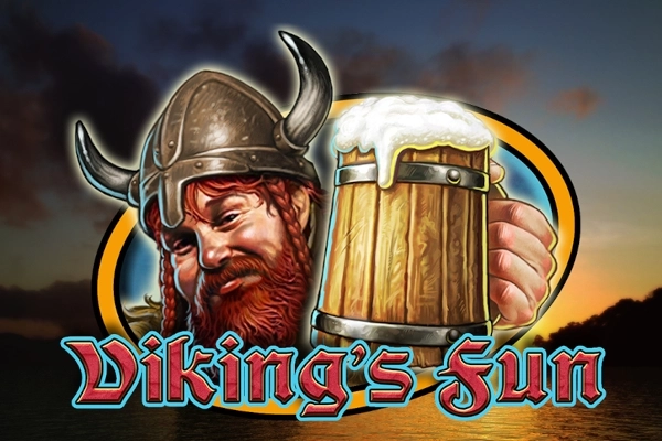 05439 vikings fun