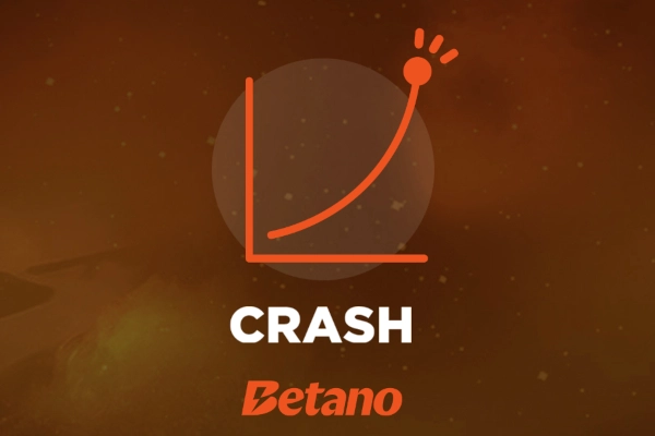 05477 crash betano