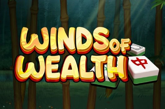 06325 winds of wealth