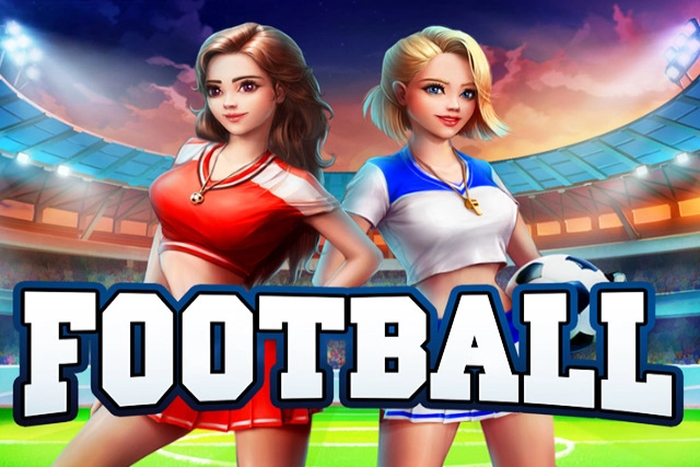 06448 football