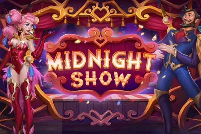 06527 midnight show