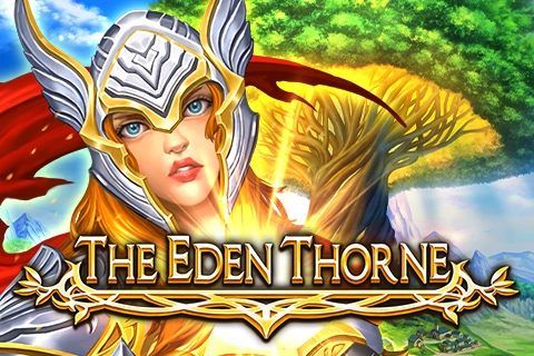 07463 the eden thorne