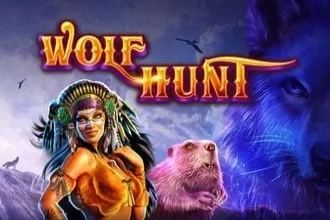 07654 wolf hunt
