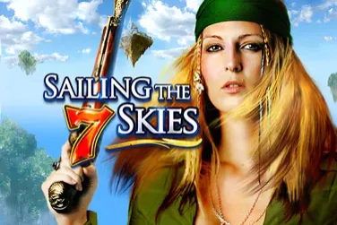 10188 sailing the 7 skies