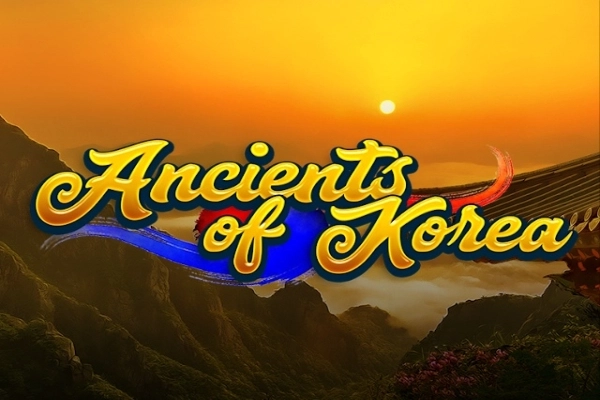 11028 ancients of korea