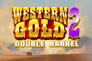 11532 western gold 2