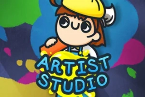 11602 artist studio