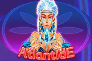 11605 atlantide