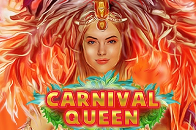 11660 carnival queen