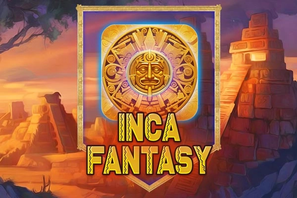 11870 inca fantasy
