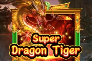 12147 super dragon tiger