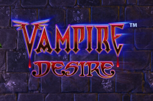 13215 vampire desire