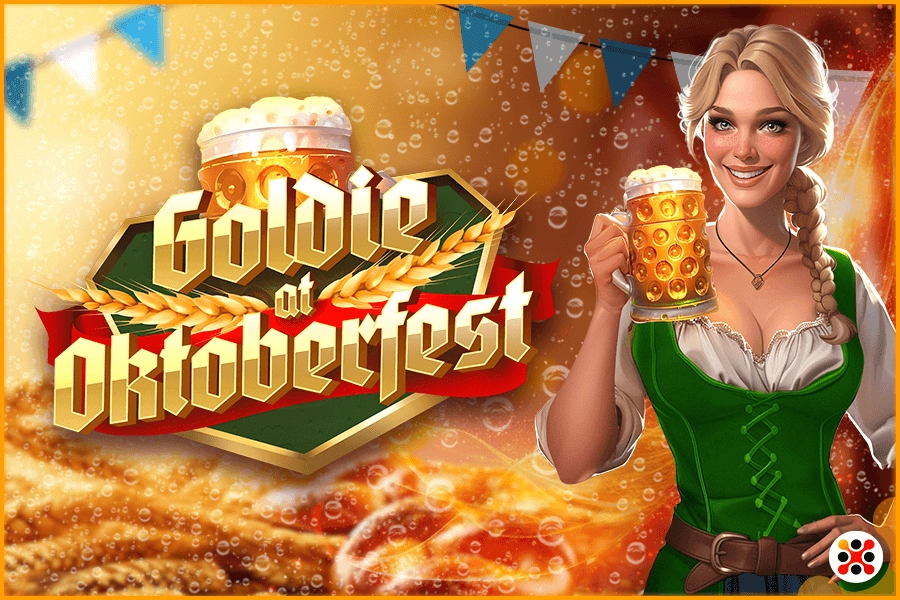13479 goldie at oktoberfest