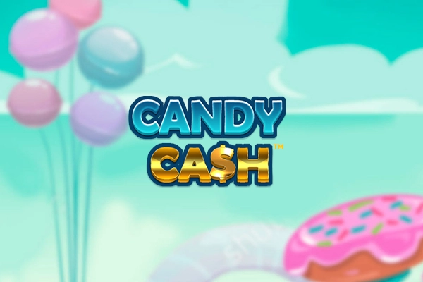 14294 candy cash