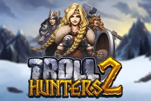 16702 troll hunters 2