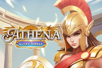 16926 athena lucky spread