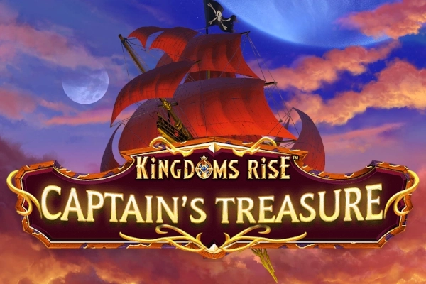 17318 kingdoms rise captains treasure