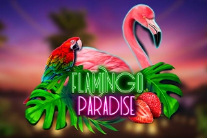 19187 flamingo paradise