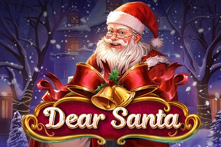 19344 dear santa