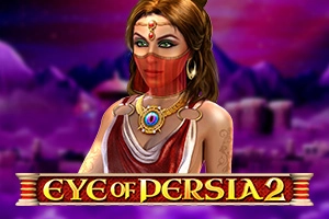 19874 eye of persia 2