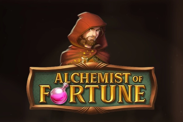 20075 alchemist of fortune