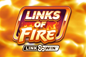 21347 links of fire