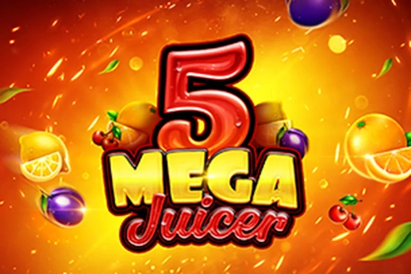 21699 mega juicer 5