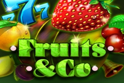 21965 fruits and co