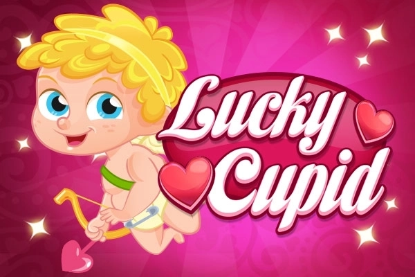 22865 lucky cupid