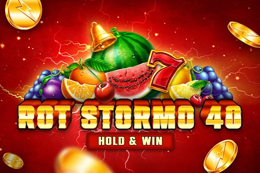 24226 rot stormo