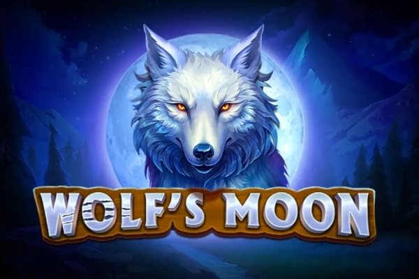 25831 wolfs moon